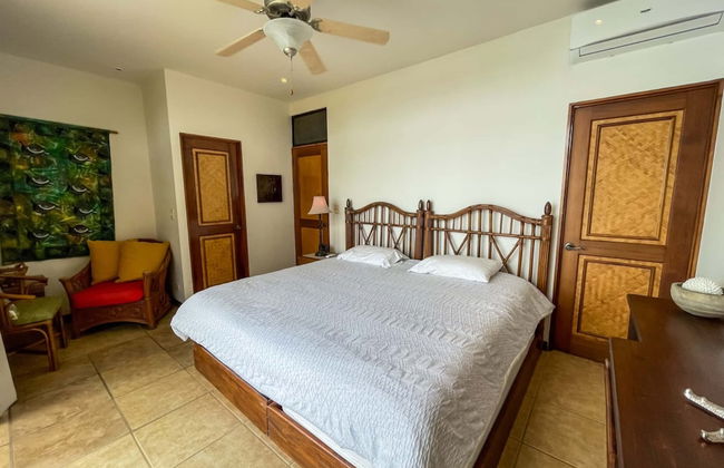 Villas by Tekoa - Photo 6