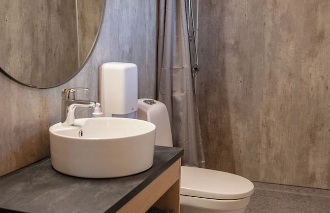 Hytter Dombås - Foto 41