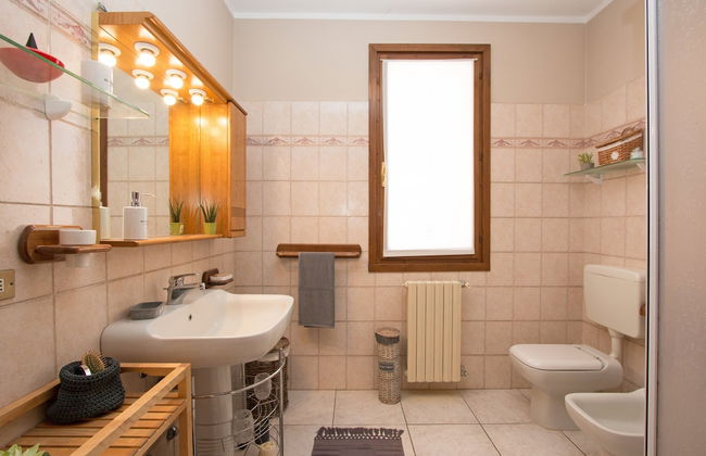 Dulcamara con piscina by Wonderful Italy - Foto 17