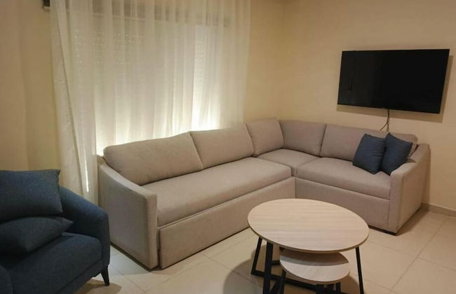 Better Homes - Foto 6