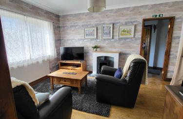 Middlethorpe Apartment - Photo 49