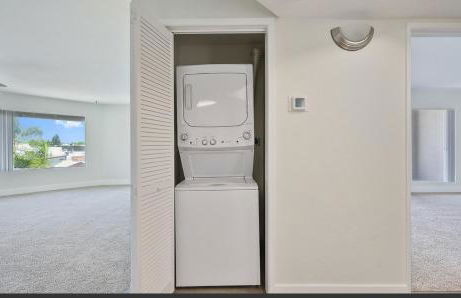 Fullerton Urban Haven - Foto 2