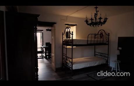 Il Casolare - Foto 30