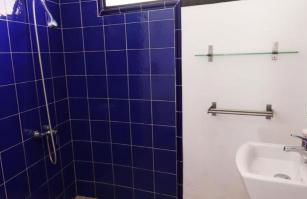 best beach house in Lanzarote - Foto 17