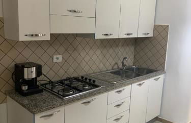 Casa Marconi - Foto 30