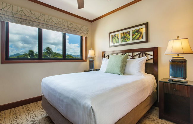 Koloa Landing Resort at Poipu,Autograph Collection - Foto 29