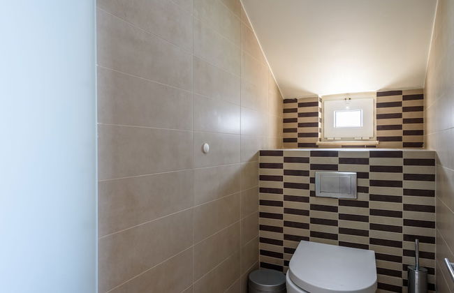 Despina Apartments - Photo 26