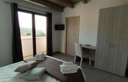 Appartamenti Petali Di Rosa - Foto 46