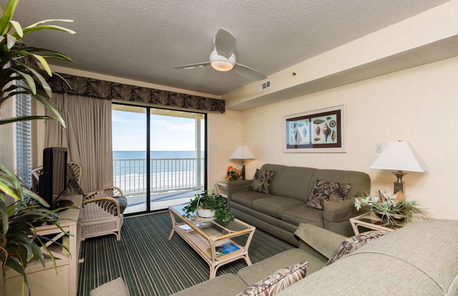 Windy Shores II - Foto 34