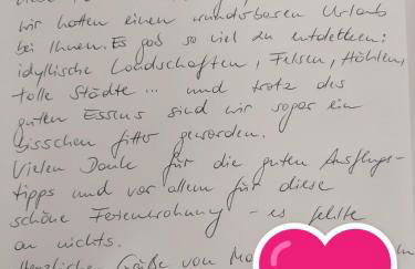 Ferienwohnung 360° - Foto 33