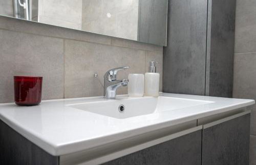 Beba's House by ΜΡS - Foto 10