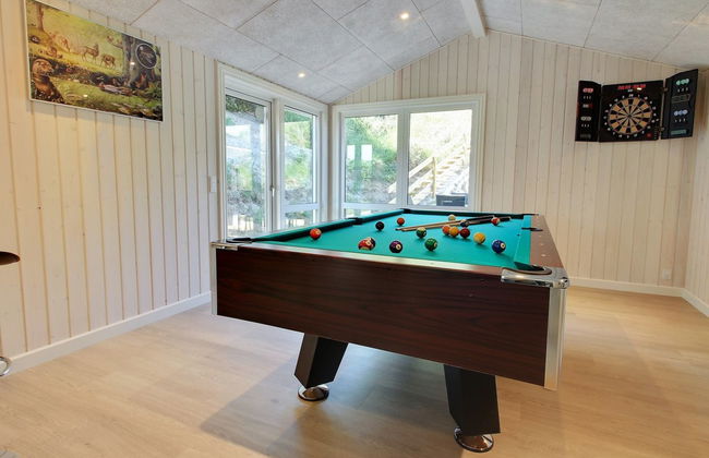 "Sirka" - 200m from the sea - Foto 16