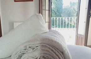 Casa Maricolilla - Foto 32