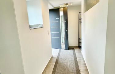 Familie Moisil - Photo 11