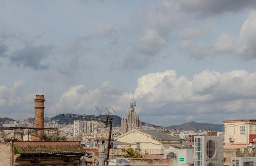 Ola Living Vidreria - Foto 26