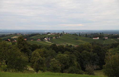 Holiday Home Mađerka - Foto 51