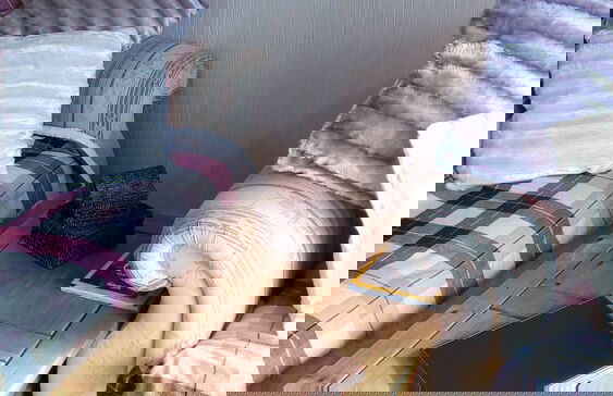 AJ's Chalet - Foto 9