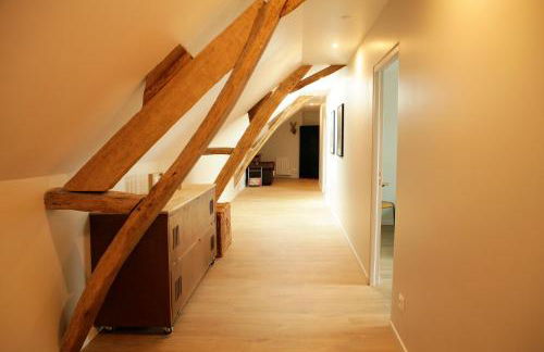 Le grand Loré - Foto 14