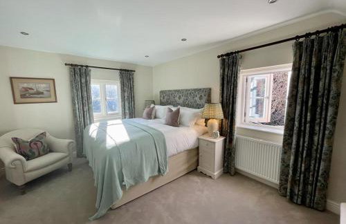 Mimosa Cottage - Photo 15