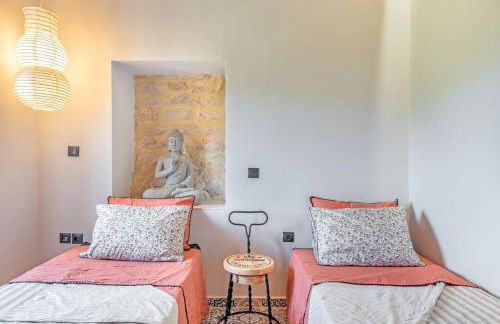 Villa Aiolia - Photo 61