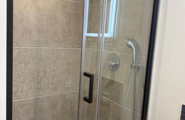 Les OULIVASTRES - Foto 7