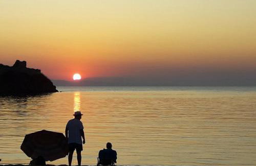 TORONI ALPHA STUDIOS - Foto 72