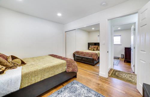 Salinas Home with Pool - Near WeatherTech Raceway! - Photo 13