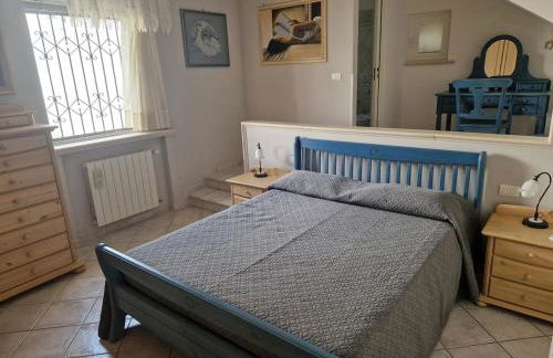 1916 Villa Virgilia by Perle di Puglia - Foto 16