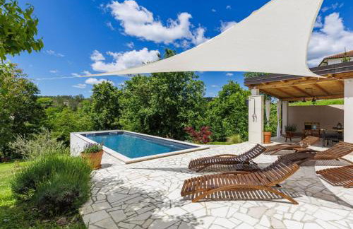 Holiday Home Klementini by Interhome - Foto 1