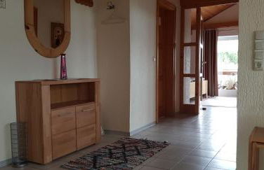 Ferienwohnungen Grill - Foto 9