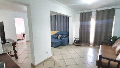 Inconfidência Diamantina - Foto 3