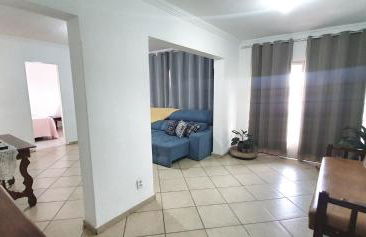 Inconfidência Diamantina - Foto 3