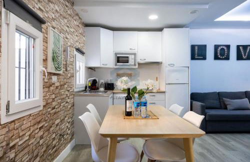 La Terraza by Staycare - Photo 1