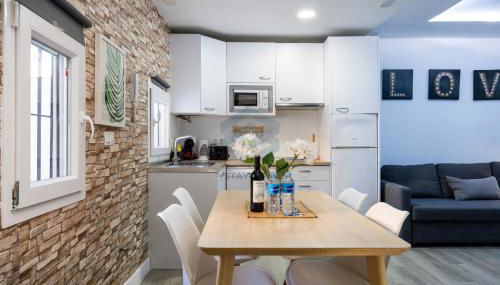 La Terraza by Staycare - Photo 1