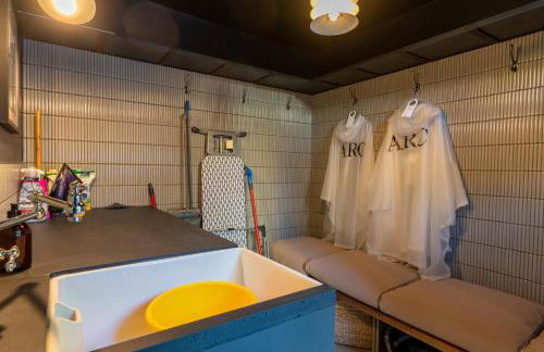 Finest Retreats - ARC Padstow - Foto 45