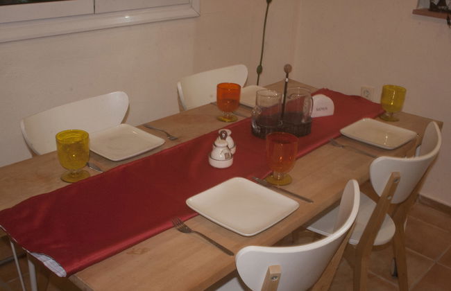 Point Twins Apartments - Foto 5