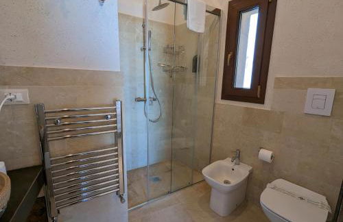Case al Borgo - Albergo diffuso - Foto 39
