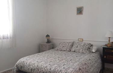 Casa El Abeto - Photo 11