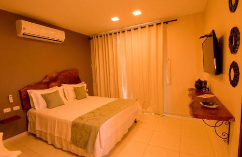 Casa Pouso das Fadas com Arrumadeira e Cozinheira Profissional - Foto 40