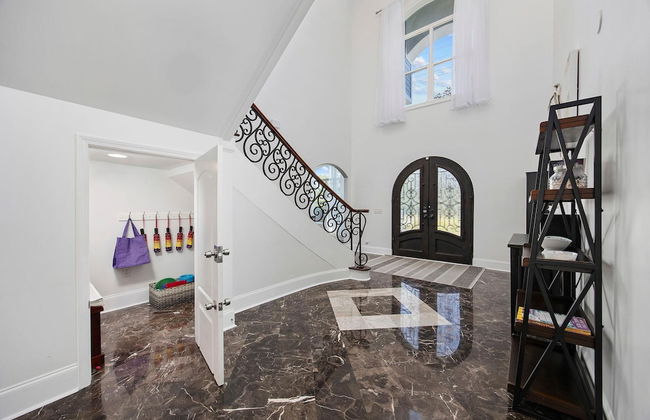 Blue Paradise in North Myrtle Beach - Foto 13