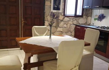 Studio apartment Jelinek - Foto 54