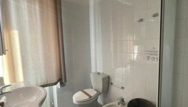 Cella Grande - Foto 3