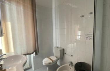 Cella Grande - Foto 3