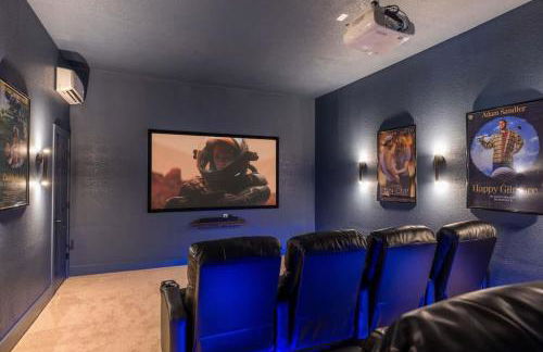 Villa De Paradis - Foto 11