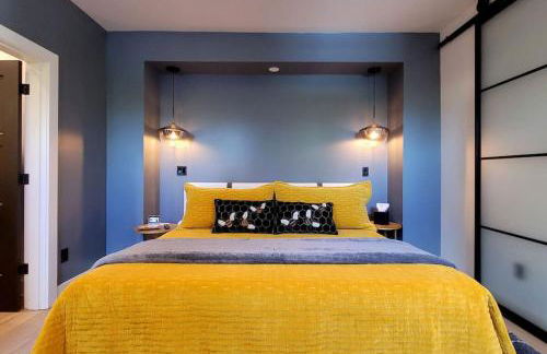 Station House Suite A - Foto 21