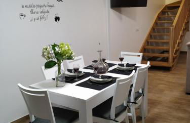 Casa da Xastra - Foto 7