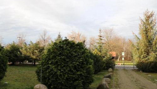 Apartment Urlaubszuhause by Interhome - Foto 4