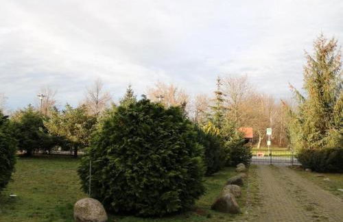 Apartment Urlaubszuhause by Interhome - Foto 4