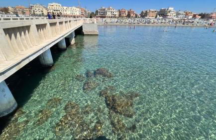 Pearl of Sea - Foto 28