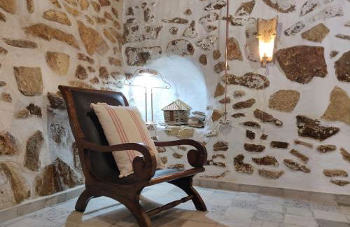 Apartamentos Casa Nino - Foto 29